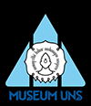 Museum UNS