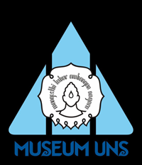 Museum UNS