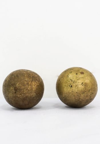 11a Bola Tolak Peluru