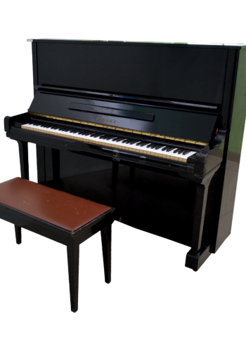 22a Piano