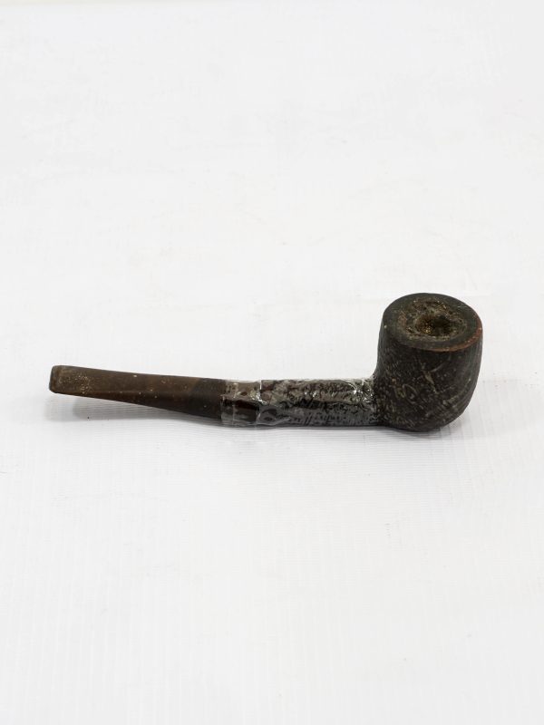 24a Pipa