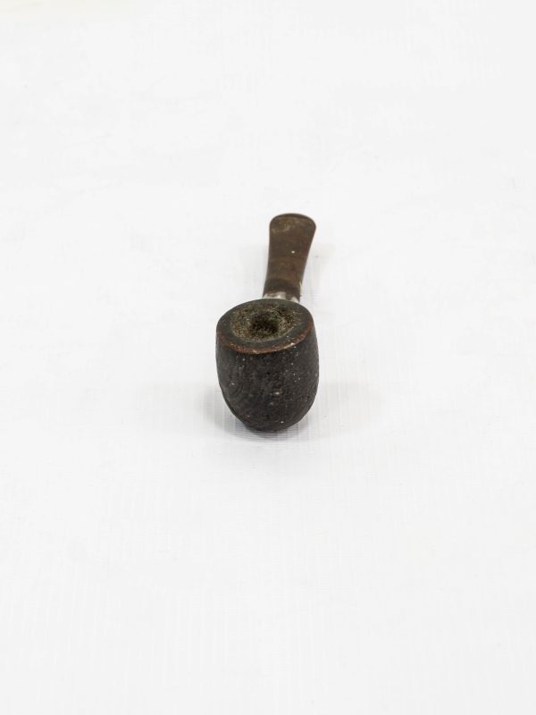 24b Pipa Rektor-7