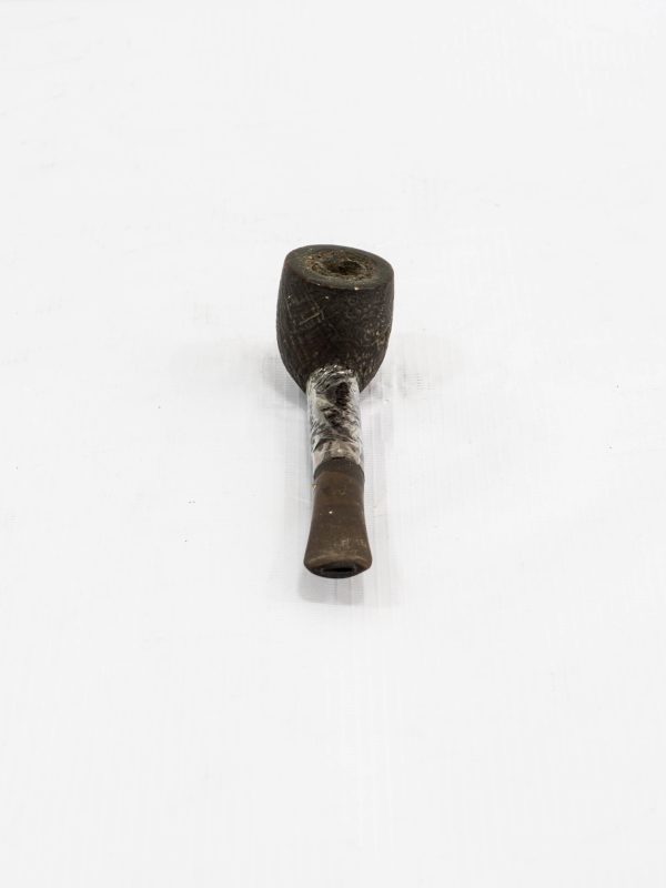 24c Pipa Rektor-8