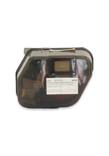 26a Harddisk IBM