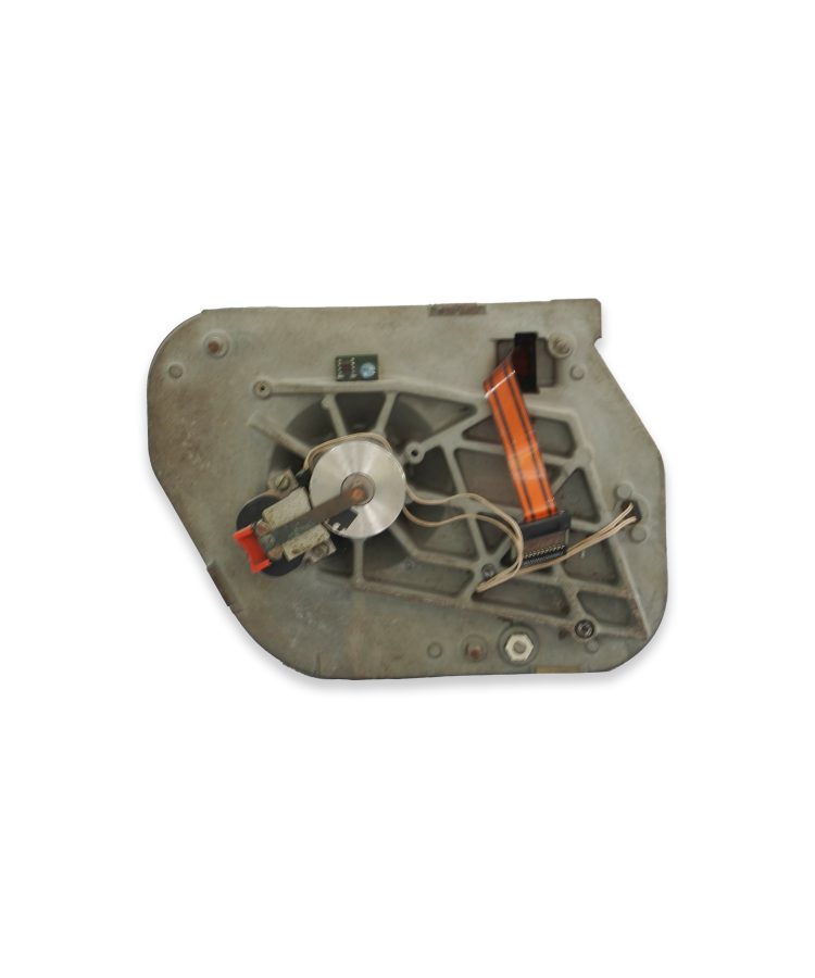 26b Harddisk 3