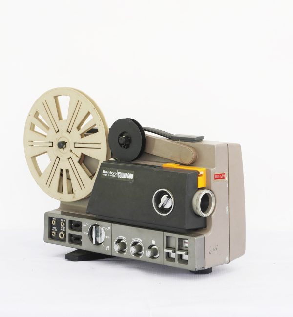 28b Film Player 2