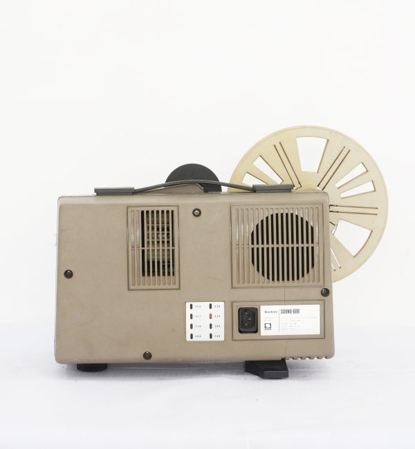 28c Film Player 5
