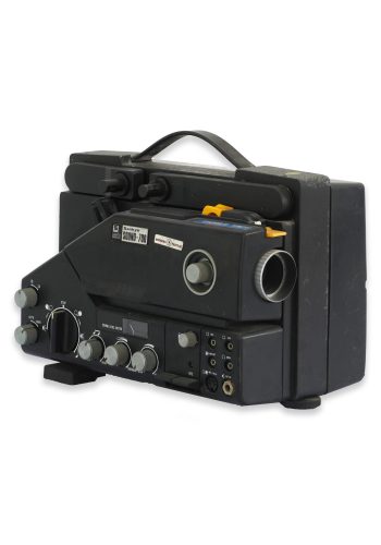 29a Sankyo 700