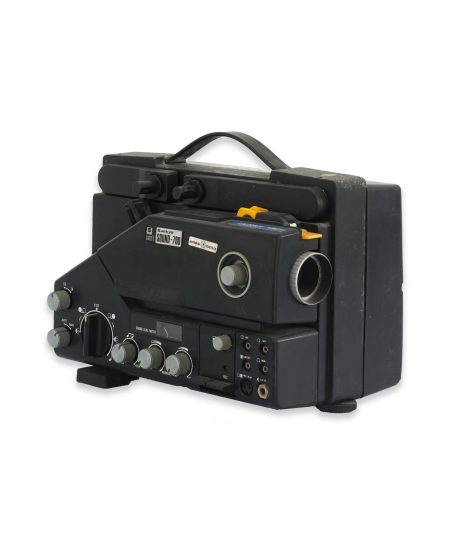 29a Sankyo 700