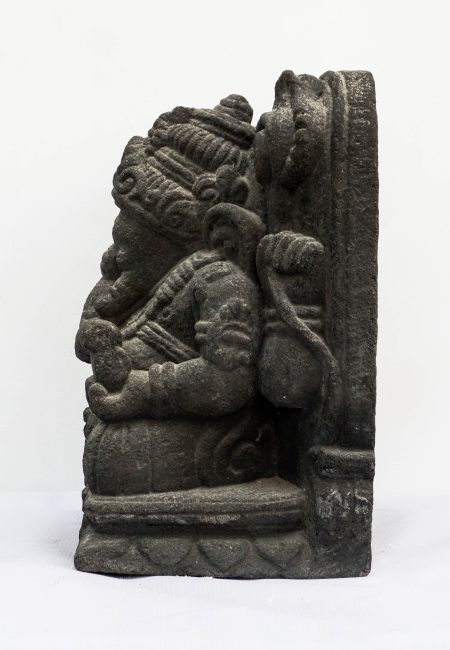 2b Arca Ganesha-3
