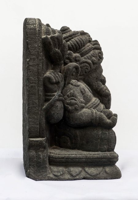 2c Arca Ganesha-7