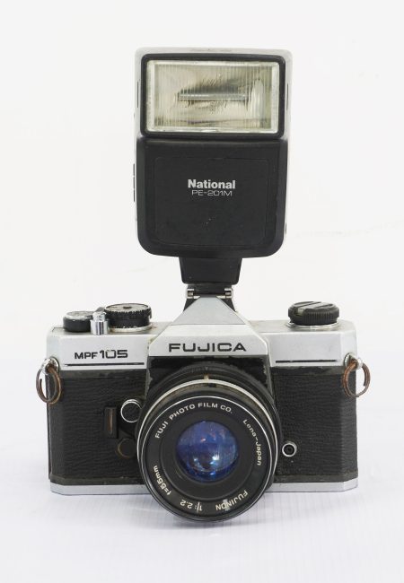 30b Kamera DSLR 1