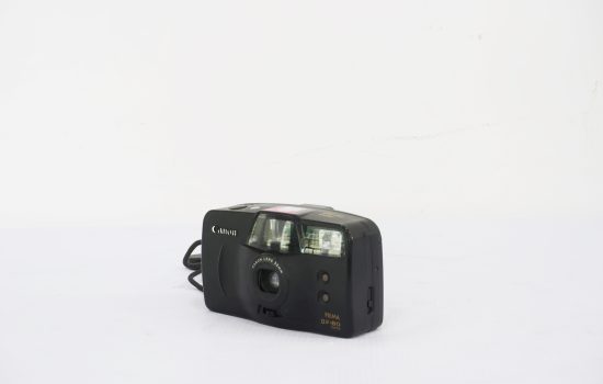 31b Kamera 2