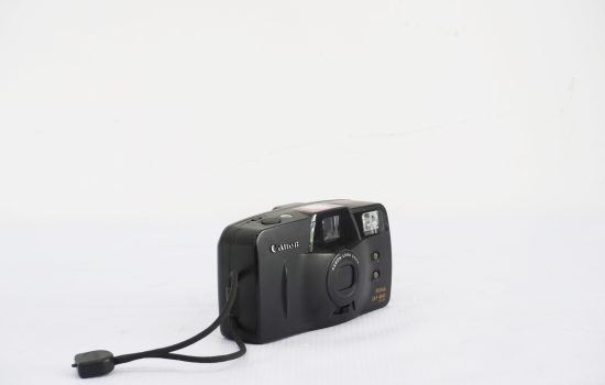 31c Kamera 8