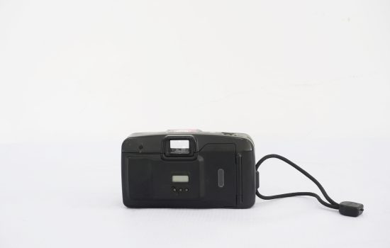 31d Kamera 5