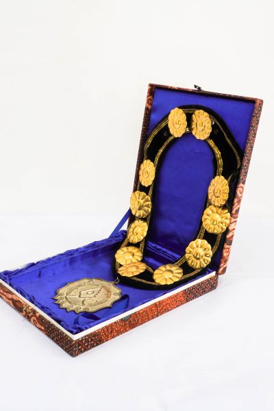 34b Kalung Rektor-8