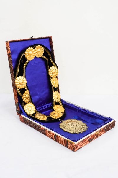 34c Kalung Rektor-2