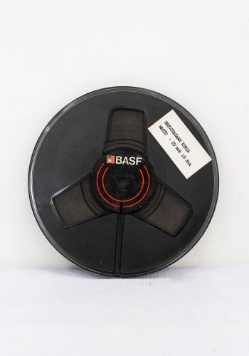 37a Kaset Pita