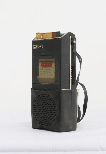 38d Recorder 2