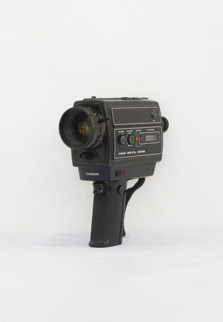 39b Video Recorder