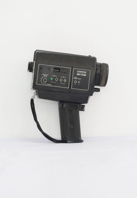 39c Video Recorder-7