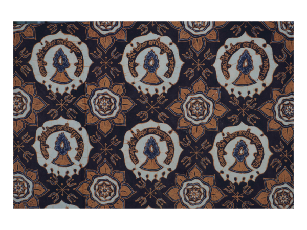 48a Batik UNS