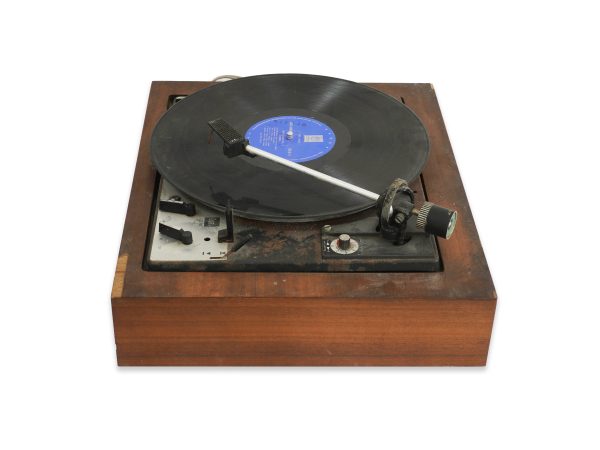 6b Gramofon 3