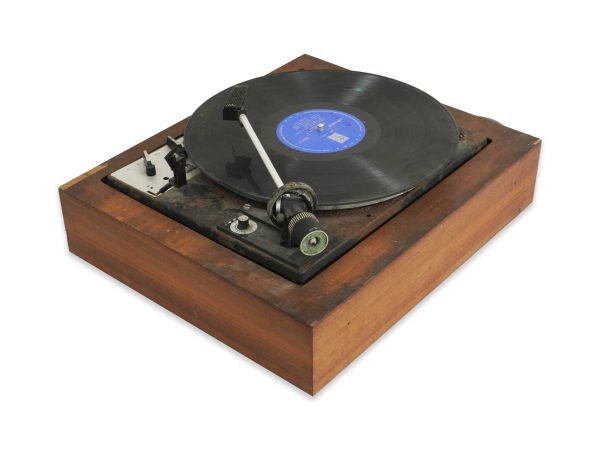 6c Gramofon 4