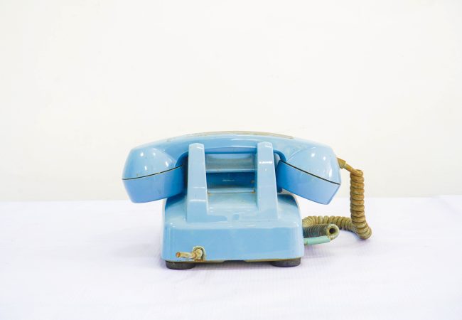 7c Telepon-5