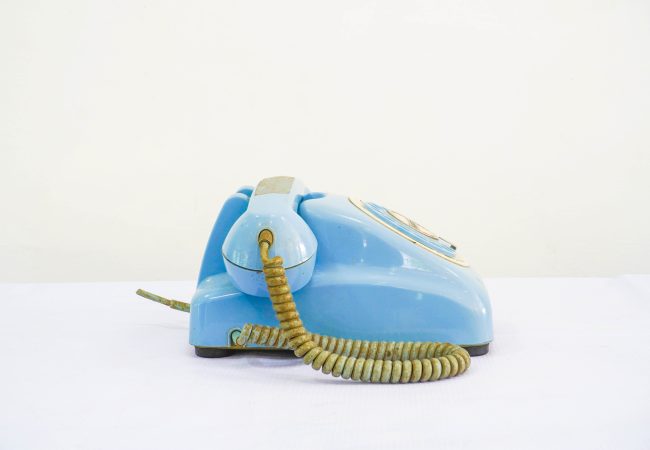 7d Telepon-7