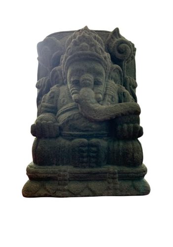 8.-Arca-Ganesha-Depan